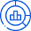ittech