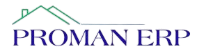 Proman-ERP